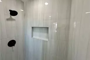 621 Stevens, Barstow, CA 92311 - Photo 9