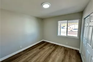 621 Stevens, Barstow, CA 92311 - Photo 15