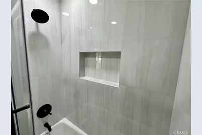 621 Stevens, Barstow, CA 92311 - Photo 13