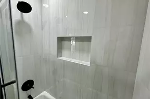 621 Stevens, Barstow, CA 92311 - Photo 13