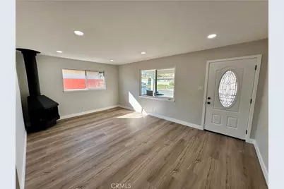 621 Stevens, Barstow, CA 92311 - Photo 17