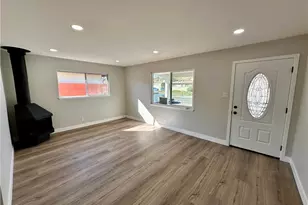 621 Stevens, Barstow, CA 92311 - Photo 17