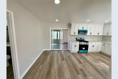 621 Stevens, Barstow, CA 92311 - Photo 19