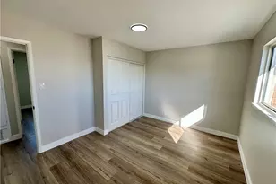 621 Stevens, Barstow, CA 92311 - Photo 7