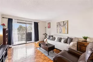 1610 Neil Armstrong St, Montebello, CA 90640 - Photo 3