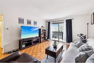 1610 Neil Armstrong Street #313, Montebello, CA 90640 - Photo 1