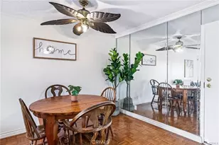 1610 Neil Armstrong St, Montebello, CA 90640 - Photo 5