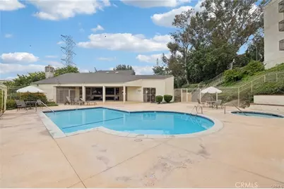 1610 Neil Armstrong Street #313, Montebello, CA 90640 - Photo 25