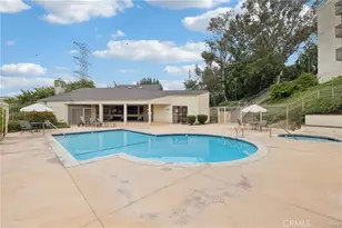 1610 Neil Armstrong St, Montebello, CA 90640 - Photo 25