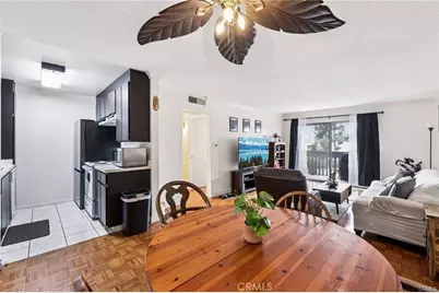 1610 Neil Armstrong Street #313, Montebello, CA 90640 - Photo 7
