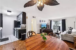 1610 Neil Armstrong St, Montebello, CA 90640 - Photo 7