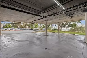 1610 Neil Armstrong St, Montebello, CA 90640 - Photo 19
