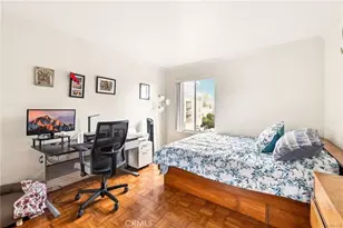 1610 Neil Armstrong St, Montebello, CA 90640 - Photo 11