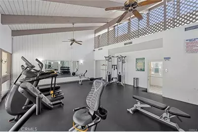 1610 Neil Armstrong Street #313, Montebello, CA 90640 - Photo 17