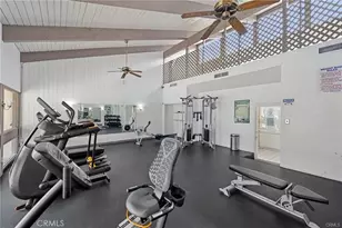 1610 Neil Armstrong St, Montebello, CA 90640 - Photo 17