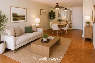 1610 Neil Armstrong St, Montebello, CA 90640 - Photo 1