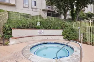 1610 Neil Armstrong St, Montebello, CA 90640 - Photo 21