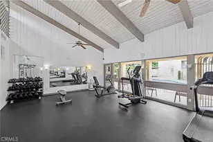 1610 Neil Armstrong St, Montebello, CA 90640 - Photo 17