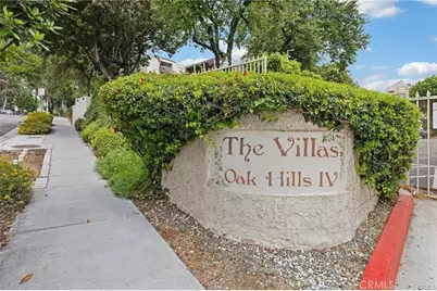 1610 Neil Armstrong Street #313, Montebello, CA 90640 - Photo 27