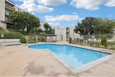 1610 Neil Armstrong Street #313, Montebello, CA 90640 - Photo 21