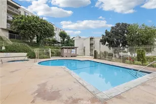 1610 Neil Armstrong St, Montebello, CA 90640 - Photo 21