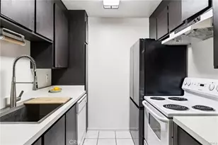1610 Neil Armstrong St, Montebello, CA 90640 - Photo 9