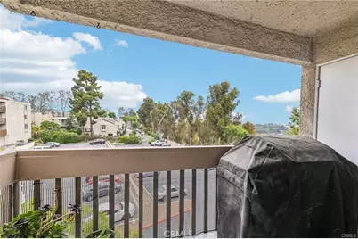 1610 Neil Armstrong Street #313, Montebello, CA 90640 - Photo 15