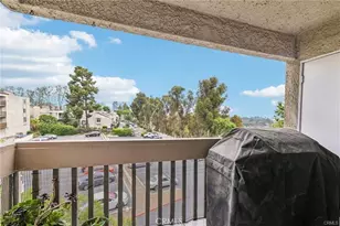 1610 Neil Armstrong St, Montebello, CA 90640 - Photo 15