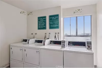 1610 Neil Armstrong Street #313, Montebello, CA 90640 - Photo 23