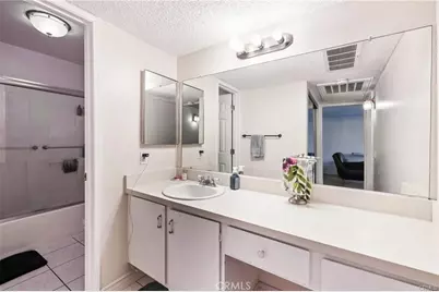 1610 Neil Armstrong Street #313, Montebello, CA 90640 - Photo 11