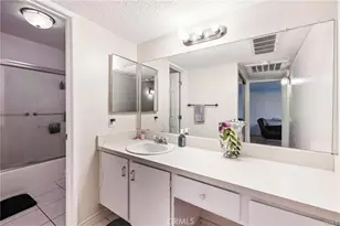 1610 Neil Armstrong St, Montebello, CA 90640 - Photo 11