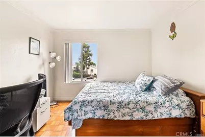 1610 Neil Armstrong Street #313, Montebello, CA 90640 - Photo 13