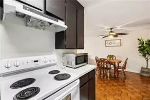 1610 Neil Armstrong St, Montebello, CA 90640 - Photo 9