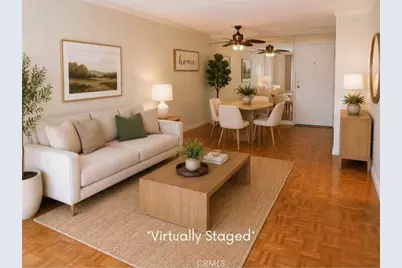 1610 Neil Armstrong Street #313, Montebello, CA 90640 - Photo 3