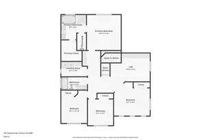 142 Tamarack, Corona, CA 92881 - Photo 63