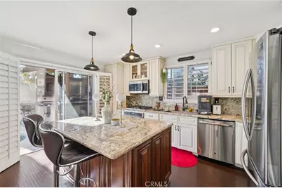 142 Tamarack, Corona, CA 92881 - Photo 23