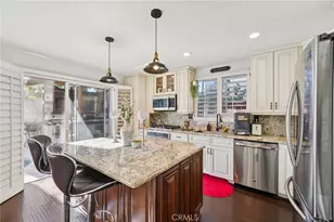 142 Tamarack, Corona, CA 92881 - Photo 23