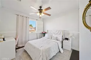 142 Tamarack, Corona, CA 92881 - Photo 37