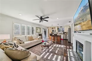 142 Tamarack, Corona, CA 92881 - Photo 17