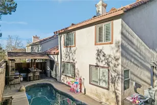 142 Tamarack, Corona, CA 92881 - Photo 49