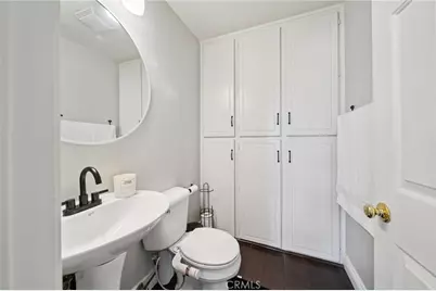 142 Tamarack, Corona, CA 92881 - Photo 27