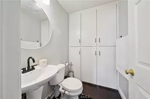 142 Tamarack, Corona, CA 92881 - Photo 27