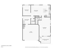 142 Tamarack, Corona, CA 92881 - Photo 61