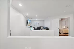 142 Tamarack, Corona, CA 92881 - Photo 29