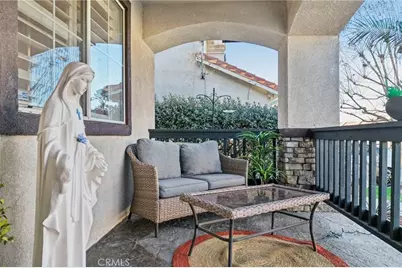 142 Tamarack, Corona, CA 92881 - Photo 5