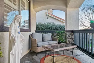 142 Tamarack, Corona, CA 92881 - Photo 5