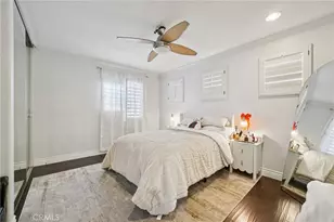 142 Tamarack, Corona, CA 92881 - Photo 33