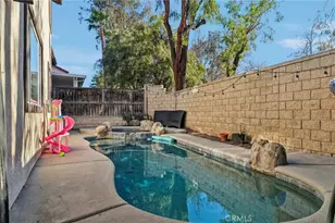 142 Tamarack, Corona, CA 92881 - Photo 53