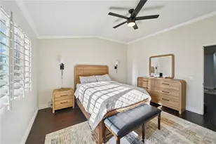 142 Tamarack, Corona, CA 92881 - Photo 39