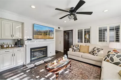 142 Tamarack, Corona, CA 92881 - Photo 13